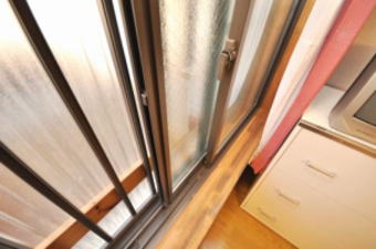 １０４号室－４